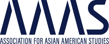 Association for Asian American Studies